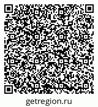 79263329424