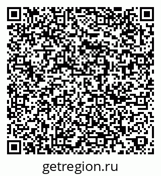 79263329445