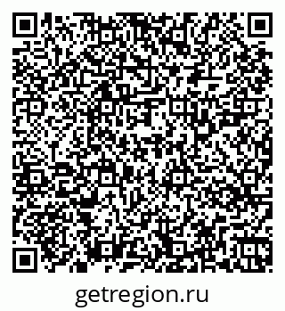 79263329448
