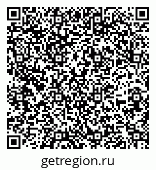79263329463