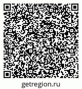 79263329464