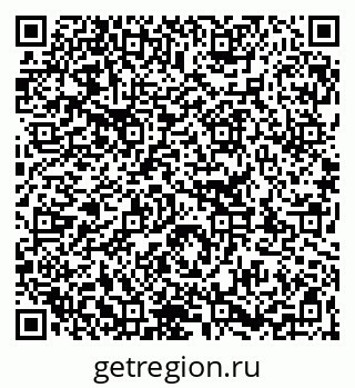 79263329473