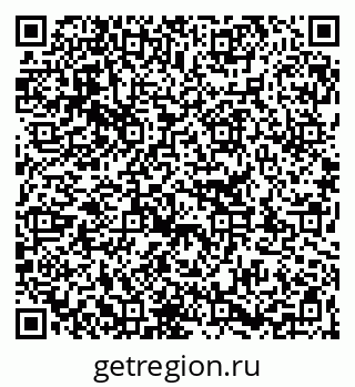 79263329479