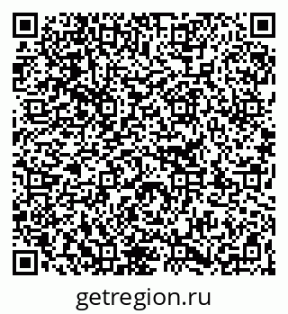 79263329482