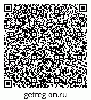 79263329483