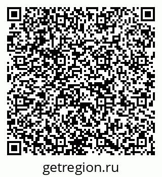 79263329486