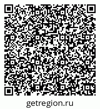 79263329488