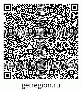 79263329491
