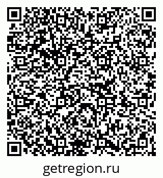 79263329492