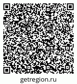 79263329496