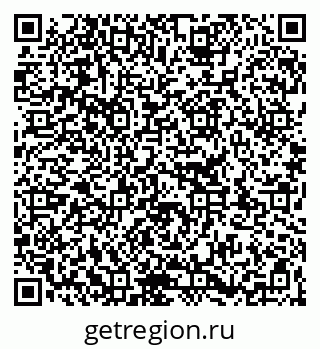 79263329501