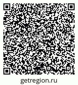 79263329502