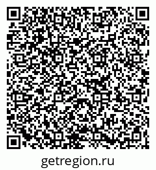 79263329509