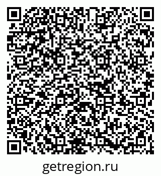 79263329513