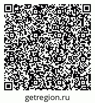 79263329517