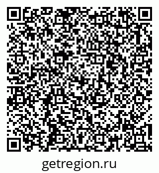 79263329522