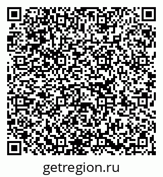 79263329526