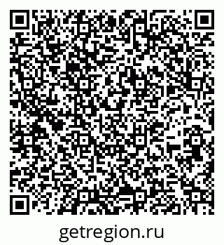 79263329536