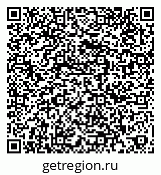 79263329541