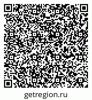 79263329564