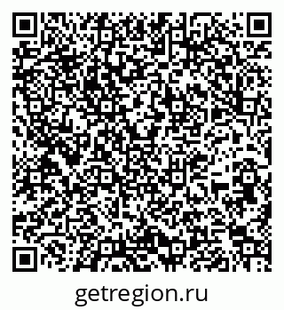 79263329565