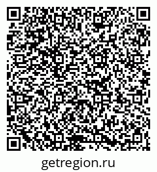 79263329567