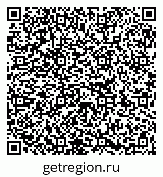 79263329568