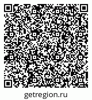 79263329570