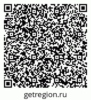 79263329576