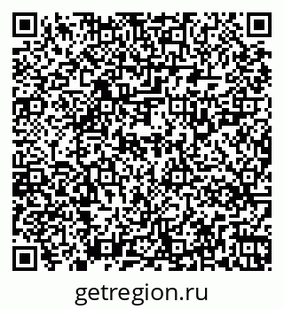 79263329583