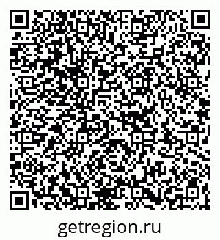 79263329596