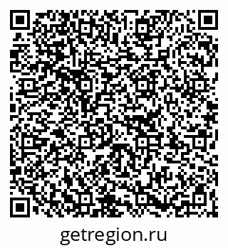79263329616