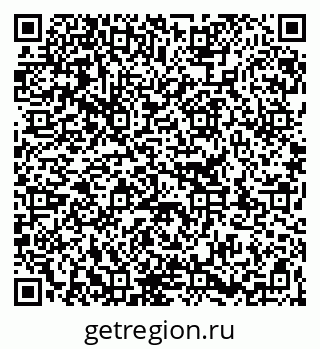79263329620