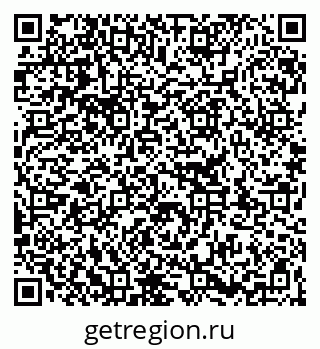79263329624