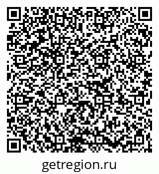 79263329635
