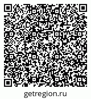 79263329650