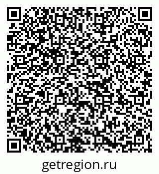 79263329656