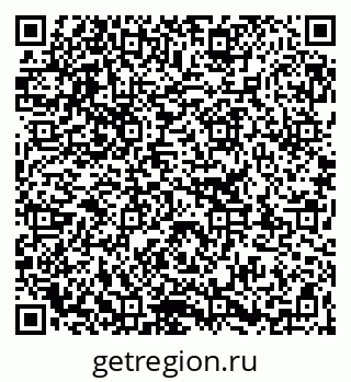 79263329660