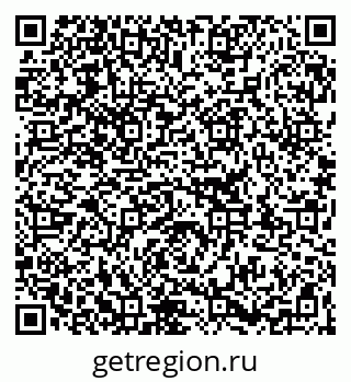 79263329672