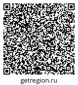 79263329682