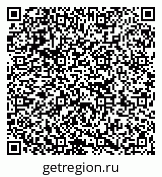 79263329685