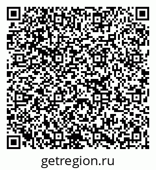 79263329687