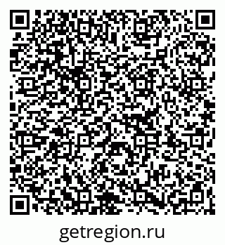 79263329699