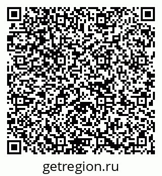 79263329704