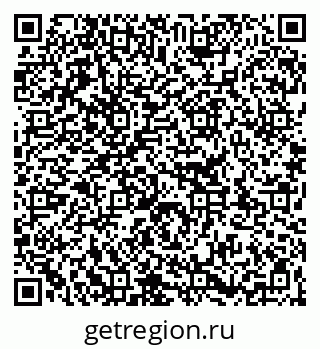 79263329705