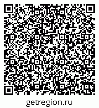 79263329725