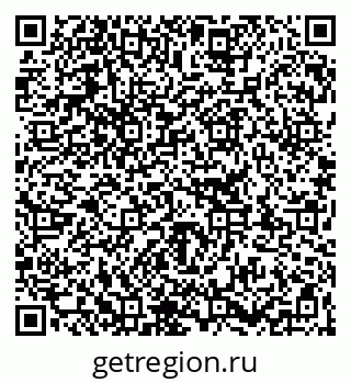 79263329731