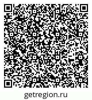 79263329733