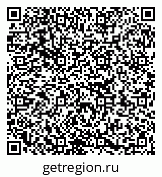 79263329745