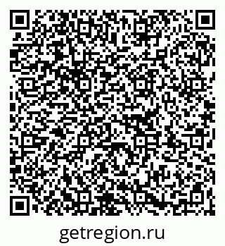79263329748